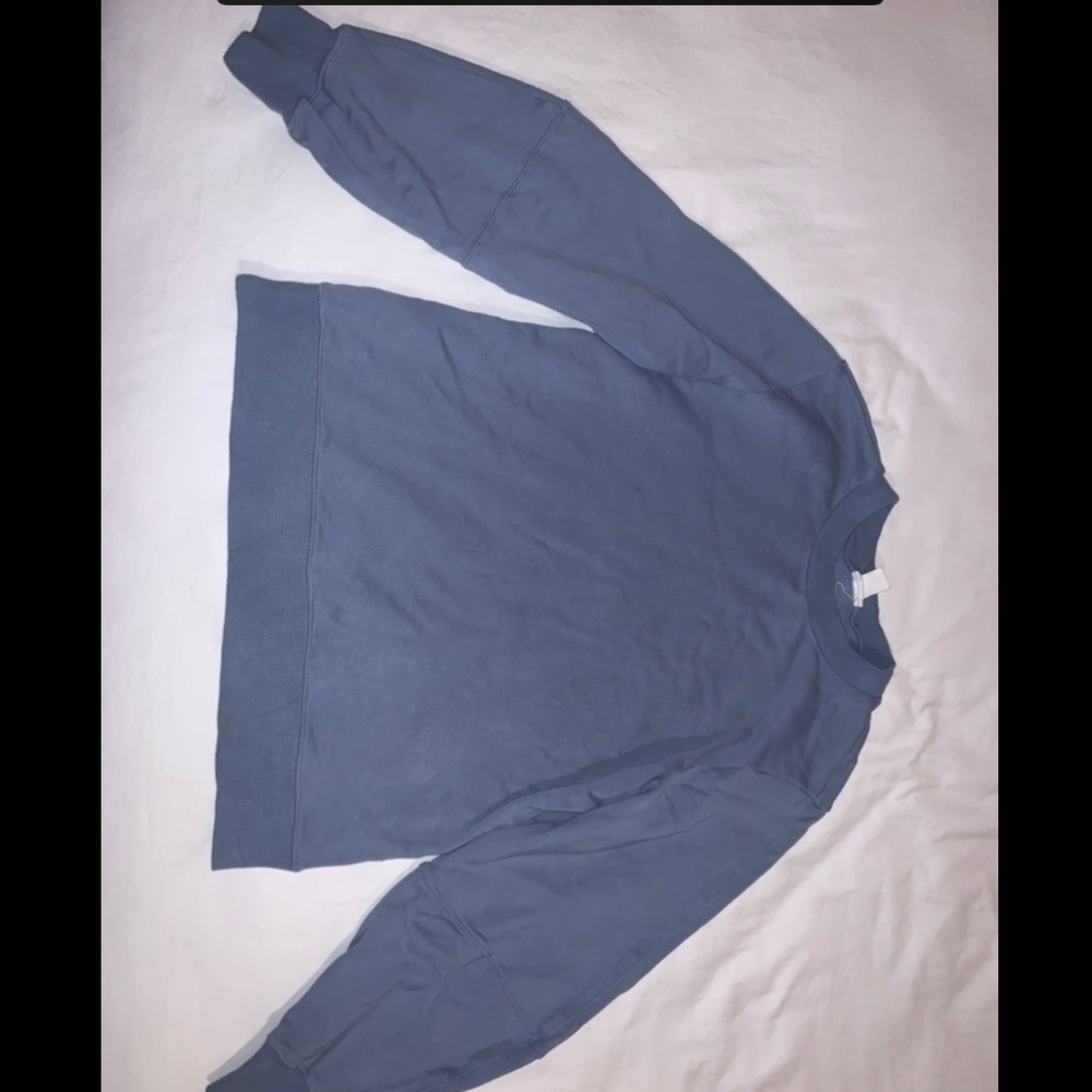 Sweater/Size M/H&M